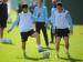 David+Silva+Manchester+City+Training+Press+vy09TGI7Y6rl